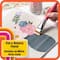 Mod Podge® Super Matte Sealer, 8oz.